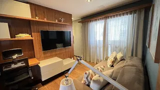 Apartamento com 3 Quartos à venda, 194m² no Adalgisa, Osasco - Foto 13