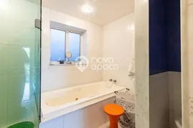 Casa com 4 Quartos à venda, 269m² no Lagoa, Rio de Janeiro - Foto 29