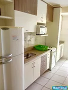 Apartamento com 4 Quartos à venda, 85m² no Jardim Jeriquara, Caldas Novas - Foto 7