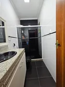 Casa com 3 Quartos à venda, 138m² no Curicica, Rio de Janeiro - Foto 18