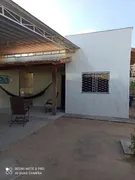 Casa com 3 Quartos à venda, 170m² no Verdes Horizontes, Camaçari - Foto 8