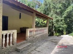 Fazenda / Sítio / Chácara com 2 Quartos à venda, 520m² no Tatetos, São Bernardo do Campo - Foto 6