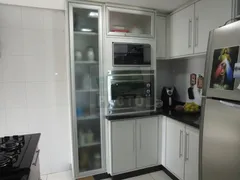 Apartamento com 3 Quartos à venda, 98m² no Centro, Araranguá - Foto 17