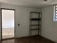 Casa com 3 Quartos à venda, 351m² no Glória, Porto Alegre - Foto 25