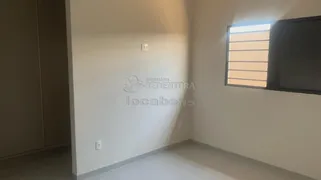 Casa com 3 Quartos para alugar, 173m² no Jardim Amelia Dionisio, Olímpia - Foto 10