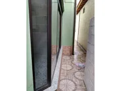 Casa com 3 Quartos para alugar, 178m² no Picadas do Sul, São José - Foto 16