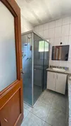 Casa de Condomínio com 3 Quartos para alugar, 182m² no Vila Andrade, São Paulo - Foto 18