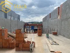 Galpão / Depósito / Armazém para alugar, 406m² no Vila Arens II, Jundiaí - Foto 5