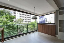 Apartamento com 2 Quartos à venda, 90m² no Vila Madalena, São Paulo - Foto 7