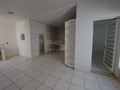 Casa com 3 Quartos à venda, 172m² no Jardim Urano, São José do Rio Preto - Foto 8