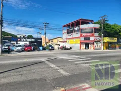 Loja / Salão / Ponto Comercial à venda, 203m² no Porto do Carro, Cabo Frio - Foto 5