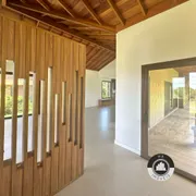 Casa de Condomínio com 6 Quartos à venda, 550m² no Laje de Pedra, Canela - Foto 7