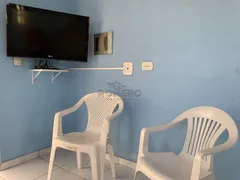 Loja / Salão / Ponto Comercial com 8 Quartos à venda, 482m² no Lagoinha, Ubatuba - Foto 13