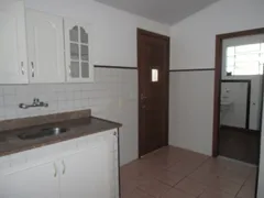 Casa com 3 Quartos à venda, 110m² no Mosela, Petrópolis - Foto 20