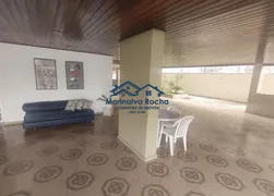 Apartamento com 2 Quartos à venda, 93m² no Pituba, Salvador - Foto 20