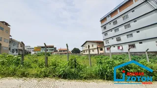 Terreno / Lote / Condomínio à venda, 300m² no Vila Capixaba, Cariacica - Foto 4