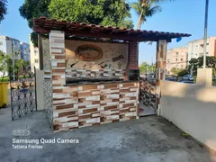 Apartamento com 2 Quartos à venda, 49m² no Canabrava, Salvador - Foto 16