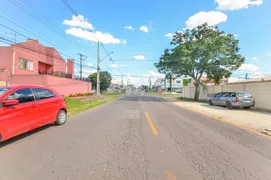 Terreno / Lote / Condomínio à venda, 750m² no Boqueirão, Curitiba - Foto 8