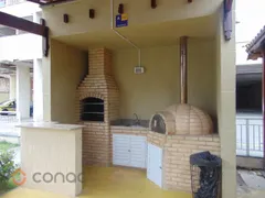 Apartamento com 2 Quartos à venda, 44m² no Cascadura, Rio de Janeiro - Foto 20