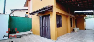 Casa com 2 Quartos à venda, 88m² no Jardim Rio da Praia, Bertioga - Foto 5