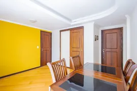 Apartamento com 3 Quartos à venda, 61m² no Cabral, Curitiba - Foto 6