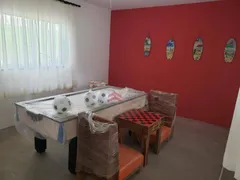 Terreno / Lote / Condomínio à venda, 229m² no Jardim São Luiz, Cotia - Foto 19