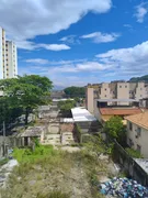 Apartamento com 2 Quartos à venda, 81m² no Madureira, Rio de Janeiro - Foto 8