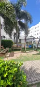 Apartamento com 1 Quarto à venda, 36m² no Maraponga, Fortaleza - Foto 11