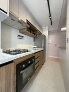 Apartamento com 2 Quartos à venda, 59m² no Parada Inglesa, São Paulo - Foto 19