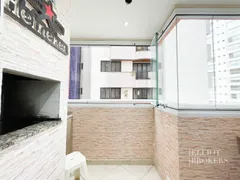 Apartamento com 3 Quartos à venda, 84m² no Vila Carrão, São Paulo - Foto 17