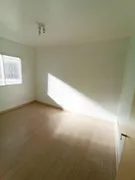 Apartamento com 3 Quartos para alugar, 90m² no Centro, Chapecó - Foto 11