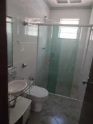 Apartamento com 3 Quartos à venda, 113m² no Joao Braz da Costa Val, Viçosa - Foto 5