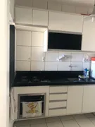 Apartamento com 2 Quartos à venda, 57m² no Boca do Rio, Salvador - Foto 12