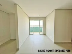 Apartamento com 3 Quartos à venda, 68m² no Jardim Aclimação, Maringá - Foto 5