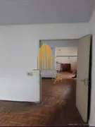 Casa de Vila com 1 Quarto à venda, 90m² no Vila Romana, São Paulo - Foto 13