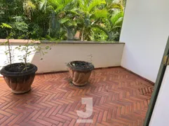 Casa com 3 Quartos à venda, 650m² no Residencial Parque Rio das Pedras, Campinas - Foto 36
