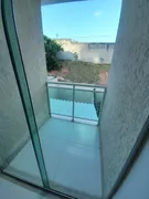 Casa com 3 Quartos à venda, 130m² no Glória, Macaé - Foto 16