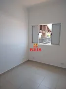 Apartamento com 2 Quartos à venda, 50m² no Esplanada dos Barreiros, São Vicente - Foto 15