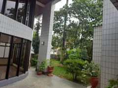 Apartamento com 3 Quartos para venda ou aluguel, 176m² no Vila Prudente, São Paulo - Foto 37