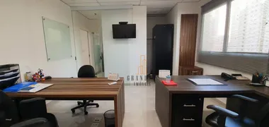 Conjunto Comercial / Sala para alugar, 100m² no Centro, São Bernardo do Campo - Foto 24