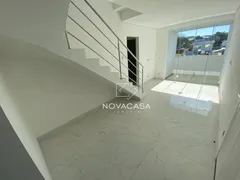 Cobertura com 3 Quartos à venda, 125m² no Planalto, Belo Horizonte - Foto 24