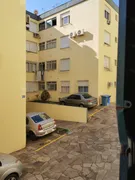 Apartamento com 1 Quarto à venda, 49m² no Vila Ipiranga, Porto Alegre - Foto 19