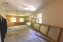 Casa Comercial com 2 Quartos à venda, 157m² no Vila Congonhas, São Paulo - Foto 6