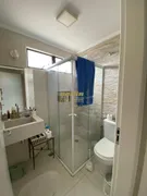 Apartamento com 3 Quartos à venda, 91m² no Jardim Ipê, Itatiba - Foto 24