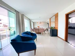 Casa com 3 Quartos à venda, 250m² no Centro, Guarapari - Foto 11