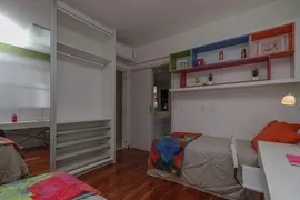 Apartamento com 4 Quartos à venda, 178m² no Sion, Belo Horizonte - Foto 7