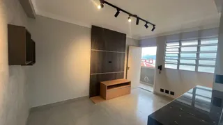 Apartamento com 2 Quartos à venda, 58m² no Gonzaga, Santos - Foto 6