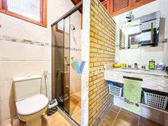 Casa de Condomínio com 4 Quartos à venda, 103m² no Posse, Teresópolis - Foto 26