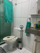 Apartamento com 2 Quartos à venda, 51m² no Bangu, Rio de Janeiro - Foto 13