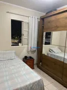 Apartamento com 2 Quartos à venda, 43m² no Condomínio Coronel Nova Veneza, Sumaré - Foto 4